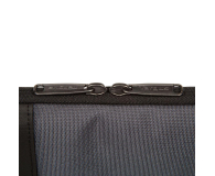 Targus Pulse 13 - 14" Laptop Sleeve czarno-hebanowy - 357852 - zdjęcie 4